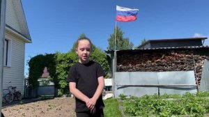 А вы играли в такую игру в каникулы?)))))