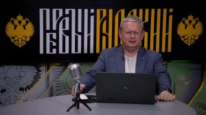 Инициатива из Госдумы: мигранты будут заботиться о пенсионерах