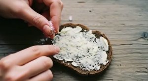 25 забытых бутербродов СССР