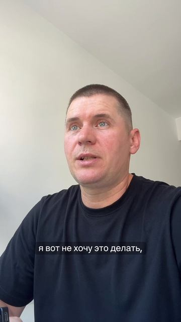 Просто обращай внимание на это чаще и чаще. Без выводов #осознанность #практика