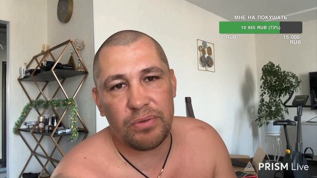 Дмитрий Серов / о новом контэнте смотреть онлайн