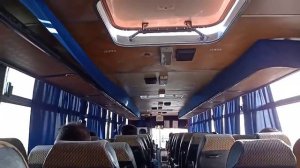 Ikarus-256.74 1992 г.в. № А495РУ01 30 сентября 2022 г