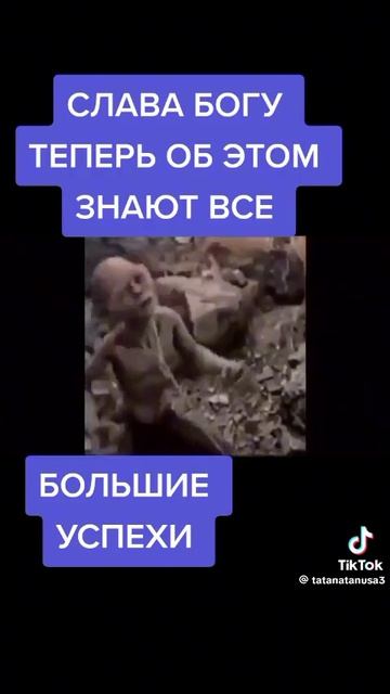 09-06-2026 смотреть онлайн