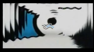 Im Sure What I Did To Pbs Kids Effects