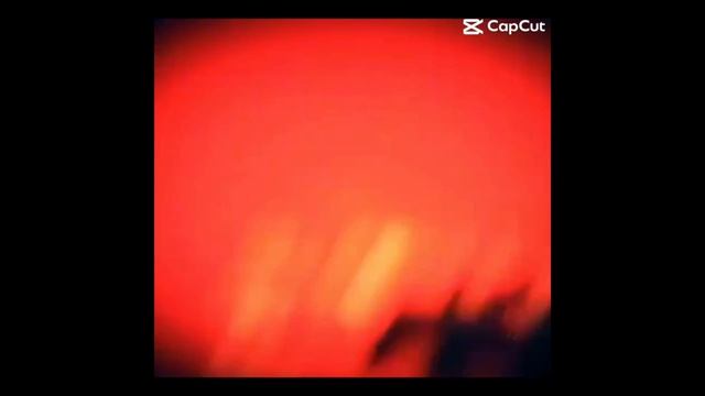 эдит закулисья смотреть онлайн