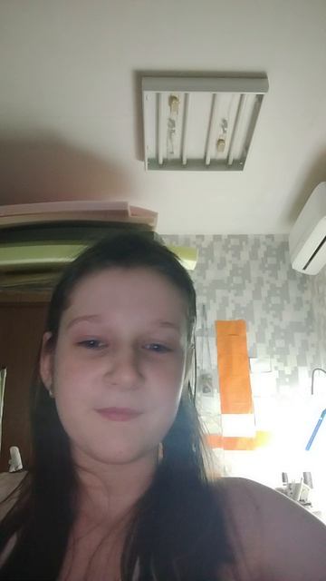 вымогатель смотреть онлайн