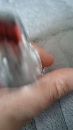 Следующий лещ!