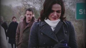 Once_Upon_A_Time ...//Момент до слез.. 😥