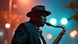 Песня Это Джаз, Мем! Автор Виталий Кириллов 👍❤️❤️❤️ #песня #music #jazz #джаз #музыка