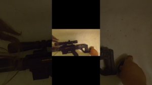 фильм снайпер короткометражка ЦРУ это Оболенск городе денег у нас на каждом шагу раздают привет Катя