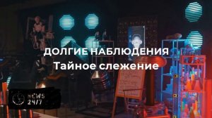 Подорвавший авто главы Михайловки украинец сел пожизненно