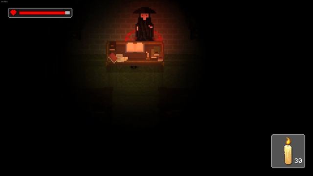 The Count Lucanor #3 смотреть онлайн