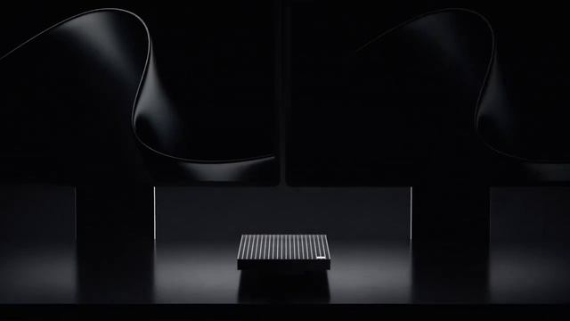 Microsoft представила Surface RTX Spark Dev Box — миниатюрный ПК для разработчиков смотреть онлайн