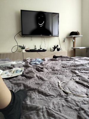 погода пипец