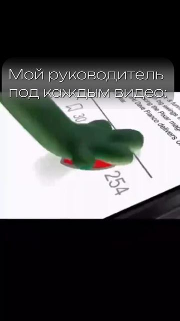 Робот Emo,робот Aibi,робот Eilik,робот EilikO, робот Meteer, робот Ropet-всё это вы найдете у нас💜 смотреть онлайн