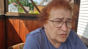 Хлороз растений. Хелаты
