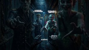 Прохожу выбери проводника часть 2
(Без темы)