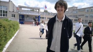 ЕГЭ русский 2026