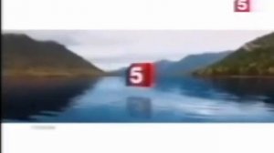 RVA: 5TV2010
