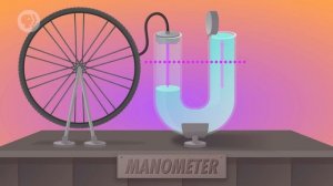 14. Fluids at Rest: Crash Course Physics