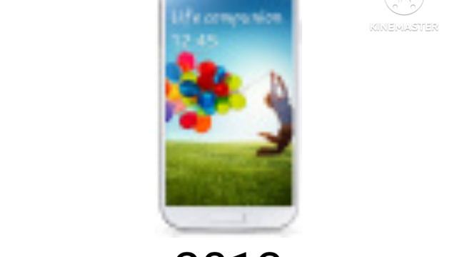 samsung galaxy 2009-2019 s1-10 смотреть онлайн