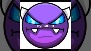 оцениваю каналы(все части)