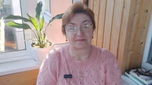 Свитер на утилизацию. Продвижение процессов.