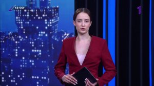 НОВОСТИ 13:00 09.06.2026