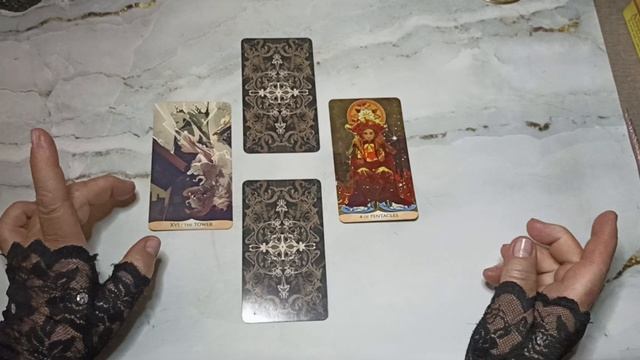 9 июня, что не делать