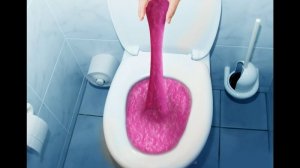 33 сумасшедших лайфхака с туалетом