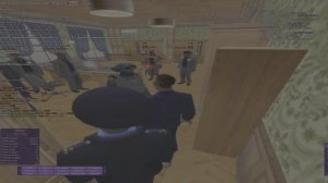 Grand Theft Auto  San Andreas 2026.06.09 - 23.09.41.02