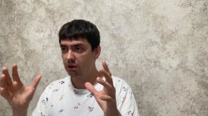 Докупил Астра и Ива. Когда буду их продавать.