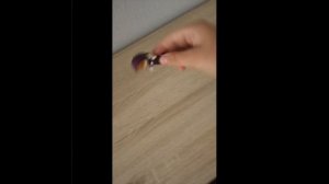 маша и медведь маша + каша  17 серия