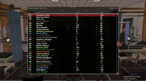 gta_sa 2026-06-09 07-39-34-011