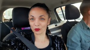 Вчерашние огородные дела! Собирали грядки!