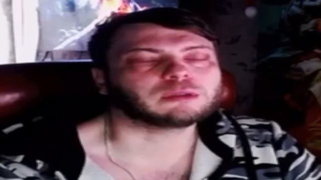 ПЕЧАЛЬНЫЙ КОНЕЦ МЕЛЛСТРОЯ