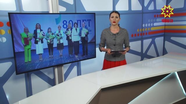 Республика. Вечерние выпуски (2026)
