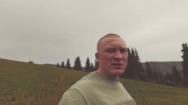 Кто проехал лучше??? Tank 500, Tank 300, Patrol, LC200 смотреть онлайн