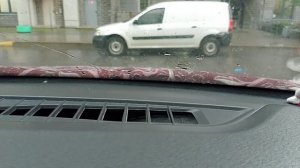 Спасаем дорогостоящие имущество