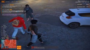Grand Theft Auto V 2026.06.09 - 23.29.34.02.DVR - Trim