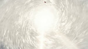 Lost Ark #Мощьпервозданогосветакопьясвета