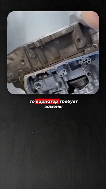 Chery Tiggo 7 Pro: удачная покупка или лотерея? 🤷♂️