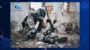 Сводка СВО на утро 9 июня. Европейская страна «продинамила» ВСУ с консервами из кабанов.