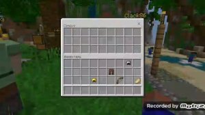 1000238529