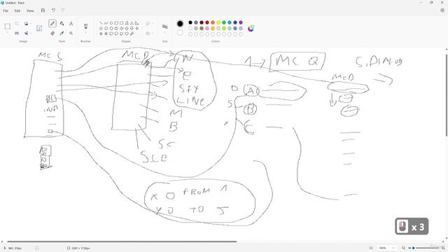 26 - Lesson 25 Script Manager Integration Implementing YN Decisions in UE5