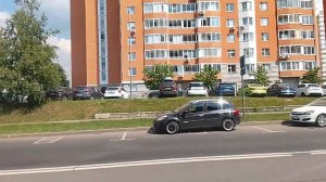 Автобус маршрут 550 МЦД Переделкино - Метро Рассказовка