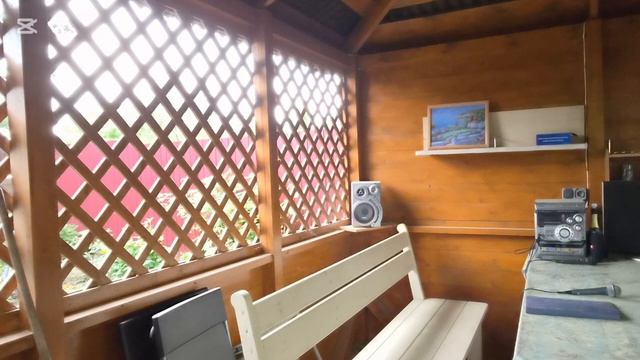 Дачные Будни и билеты на концерт BTS смотреть онлайн