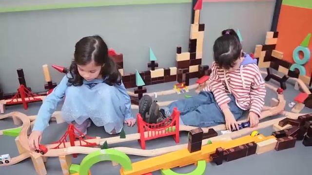 Videos2026-06-09_114314_516