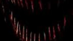 1#  Terraria eror 464