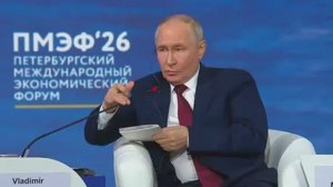_Полный_комментарий_Путина_по_поводу_открытого_письма_Зеленского